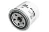 JS ASAKASHI C307J Replacement part