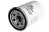JS ASAKASHI C312J Replacement part