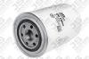 JS ASAKASHI C313J Replacement part
