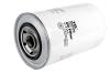 JS ASAKASHI C315J Replacement part