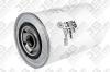 JS ASAKASHI C315J Replacement part