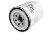JS ASAKASHI C409J Replacement part
