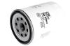 JS ASAKASHI C411J Replacement part