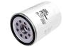 JS ASAKASHI C412J Replacement part