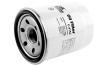JS ASAKASHI C415J Replacement part