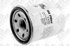 JS ASAKASHI C415J Replacement part