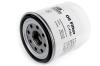 JS ASAKASHI C416J Replacement part