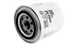 JS ASAKASHI C417J Replacement part