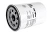 JS ASAKASHI C509J Replacement part