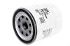 JS ASAKASHI C512J Replacement part
