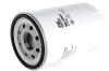 JS ASAKASHI C522J Replacement part