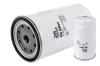 JS ASAKASHI C523J Replacement part