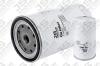 JS ASAKASHI C523J Replacement part