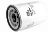 JS ASAKASHI C601J Replacement part