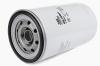JS ASAKASHI C602J Replacement part
