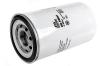 JS ASAKASHI C605J Replacement part