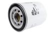 JS ASAKASHI C606J Replacement part