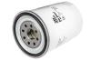JS ASAKASHI C607J Replacement part
