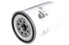 JS ASAKASHI C608J Replacement part