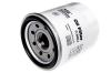 JS ASAKASHI C806J Replacement part