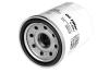 JS ASAKASHI C809J Replacement part