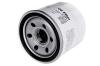 JS ASAKASHI C901J Replacement part