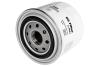 JS ASAKASHI C902J Replacement part
