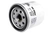 JS ASAKASHI C932J Replacement part