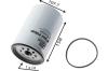 JS ASAKASHI FC11038 Replacement part