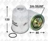 JS ASAKASHI FC158H Replacement part