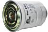JS ASAKASHI FC158J Replacement part