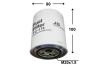 JS ASAKASHI FC174J Replacement part