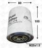 JS ASAKASHI FC174J Replacement part