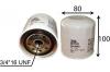 JS ASAKASHI FC175J Replacement part
