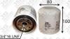 JS ASAKASHI FC175J Replacement part