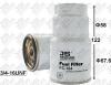 JS ASAKASHI FC184J Replacement part