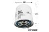 JS ASAKASHI FC-224J (FC224J) Replacement part