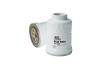 JS ASAKASHI FC226J Replacement part