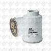 JS ASAKASHI FC226J Replacement part