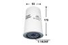 JS ASAKASHI FC-232J (FC232J) Replacement part