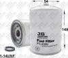 JS ASAKASHI FC232U Replacement part