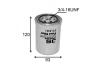 JS ASAKASHI FC234J Replacement part