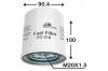 JS ASAKASHI FC318J Replacement part