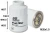 JS ASAKASHI FC-321J (FC321J) Replacement part