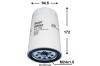 JS ASAKASHI FC322J Replacement part