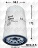 JS ASAKASHI FC322J Replacement part