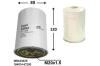 JS ASAKASHI FC-326J (FC326J) Replacement part