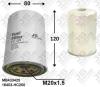 JS ASAKASHI FC-326J (FC326J) Replacement part