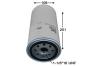 JS ASAKASHI FC331J Replacement part
