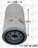 JS ASAKASHI FC331J Replacement part